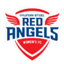 Incheon Red Angels W