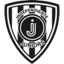 Ind. Juniors