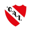 Independiente De Chivilcoy