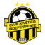 Independiente de La Chorrera