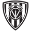 Independiente del Valle