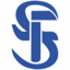 Independiente FSJ