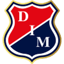 Independiente Medellín W