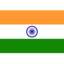 India U17