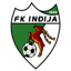 Indjija