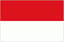 Indonesia