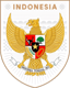 Indonesia U20 W