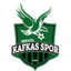 İnegöl Kafkas Gençlik