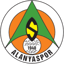 İnkılapspor