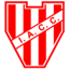 Instituto Res.