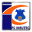 Insutec