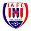 Inter Allies