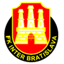 Inter Bratislava
