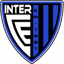 Inter Club d'Escaldes