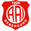 Inter de Bebedouro
