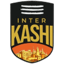 Inter Kashi