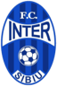 Inter Sibiu