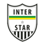 Inter Star