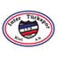 Inter Türkspor Kiel