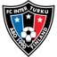 Inter Turku II