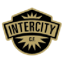 Intercity