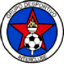 Interclube