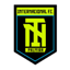 Internacional Palmira