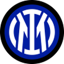 Internazionale U20