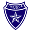 Ionikos