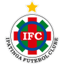 Ipatinga