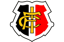 Ipojuca