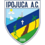 Ipojuca U20