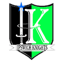 Ipswich Knights