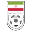 Iran U20 W