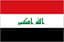 Iraq U20