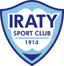 Iraty