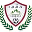 IRB Sedrata