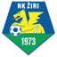 Žiri
