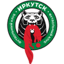 Irkutsk