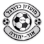 Ironi Or Yehuda