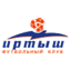 Irtysh Omsk