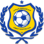 Ismaily SC