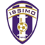 Issimo