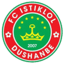 Istiqlol