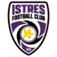 Istres