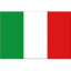 Italy U17