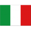 Italy U20