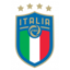 Italy U23 W