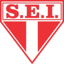 Itapirense U20