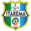 Itarema U20